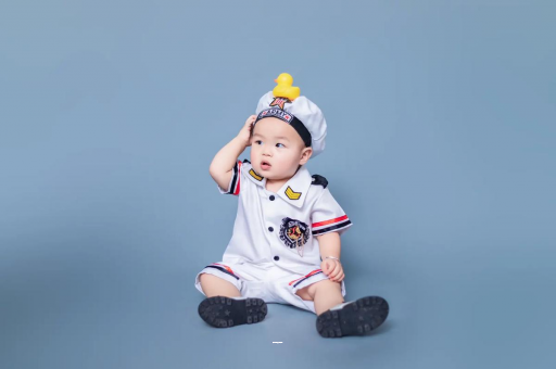 东营孕妇缺锌多少算严重