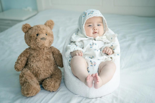 东营孕妇拉肚子肚子疼