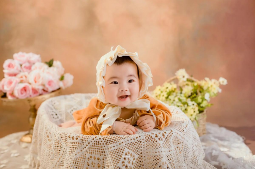 东营孕妇湿疹是怎么治疗