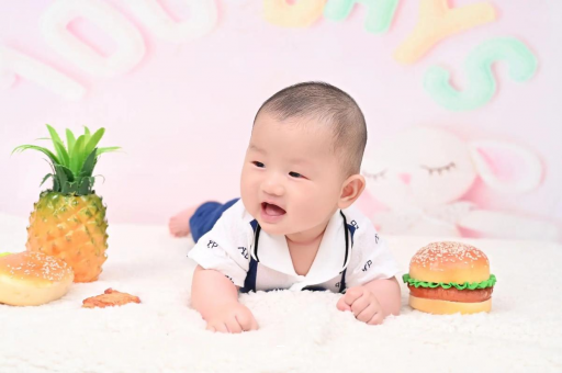 东营宝宝手上小红点 东营宝宝手上小红点