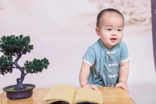 东营怀孕中期总是口渴