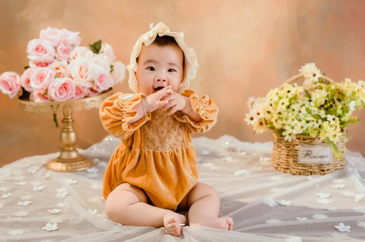 东营怀孕肚子紧绷绷的